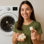 Homemade-laundry-tablets-1-jpg.webp.webp