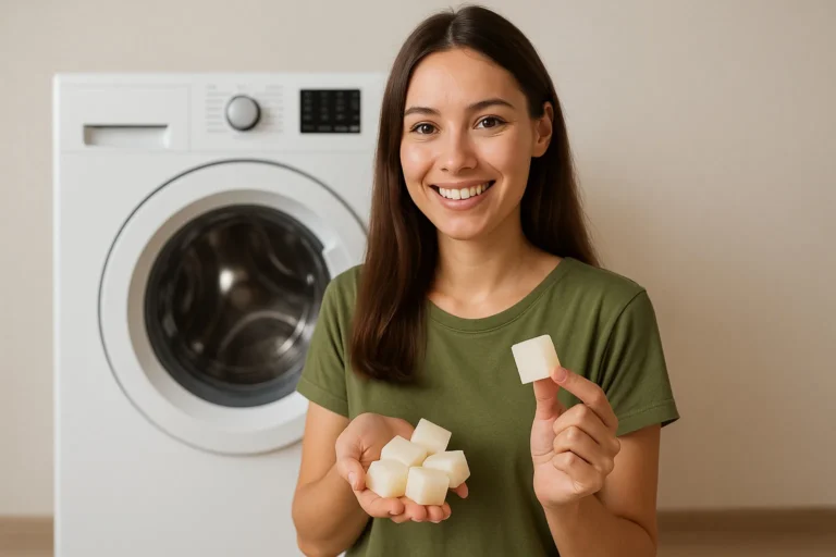Homemade-laundry-tablets-1-jpg.webp.webp