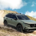 Honda-CR-V-TrailSport-Hybrid-2026-0-jpg.webp.webp