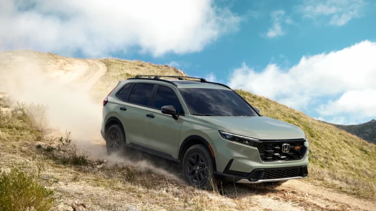 Honda-CR-V-TrailSport-Hybrid-2026-0-jpg.webp.webp