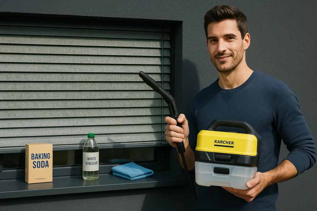 How-to-clean-blinds-in-spring-2025-0-jpg.webp.webp