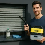 How-to-clean-blinds-in-spring-2025-0-jpg.webp.webp