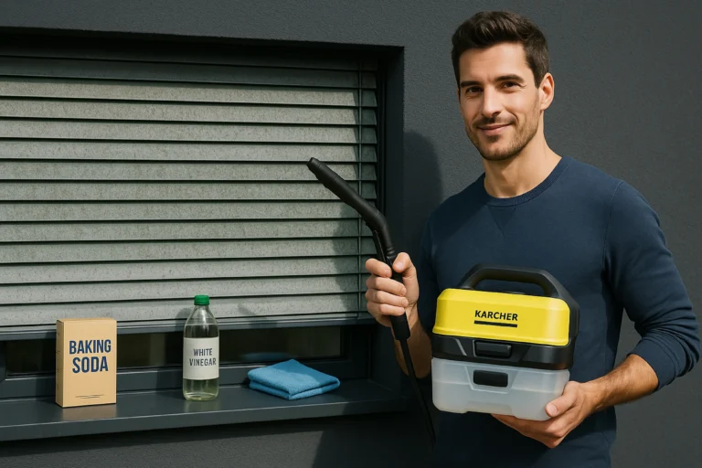 How-to-clean-blinds-in-spring-2025-0-jpg.webp.webp