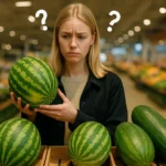 How-to-pick-a-waterlemon-2025-jpg.webp.webp