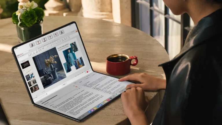 Huawei-MateBook-Fold-2025-0-jpg.webp.webp