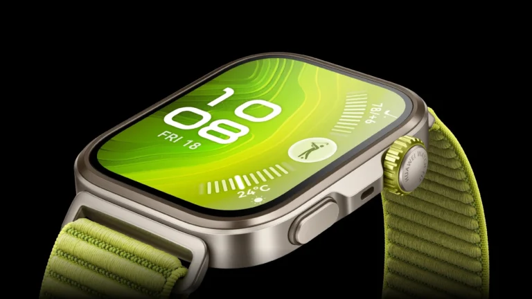 Huawei-Watch-Fit-4-Pro-2025-03-jpg.webp.webp