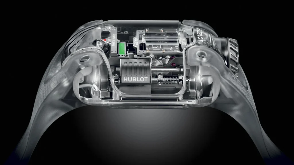 Hublot-MP-10-Tourbillon-2025-0-jpg.webp.webp