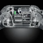Hublot-MP-10-Tourbillon-2025-0-jpg.webp.webp