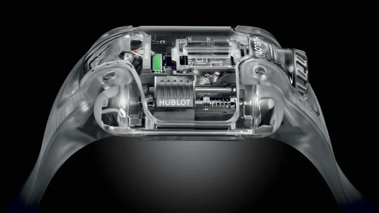 Hublot-MP-10-Tourbillon-2025-0-jpg.webp.webp