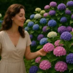 Hydrangea-1-jpg.webp.webp
