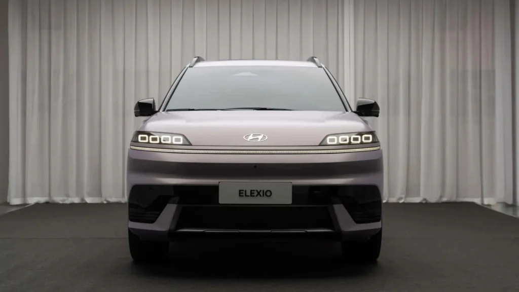 Hyundai-Elexio-2026-0-2-jpg.webp.webp