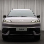 Hyundai-Elexio-2026-0-2-jpg.webp.webp