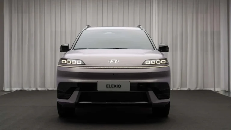 Hyundai-Elexio-2026-0-2-jpg.webp.webp