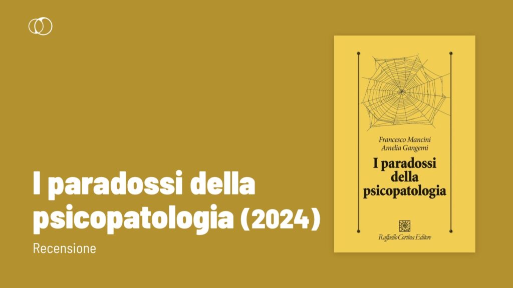 I-paradossi-della-psicopatologia-2024.jpeg