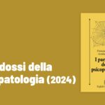 I-paradossi-della-psicopatologia-2024.jpeg