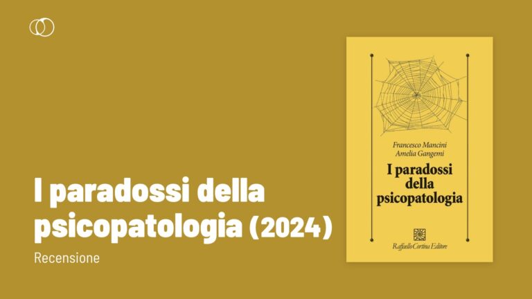 I-paradossi-della-psicopatologia-2024.jpeg