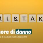 Il-timore-di-danno.jpeg
