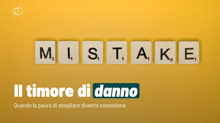 Il-timore-di-danno.jpeg