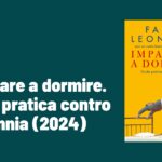 Imparare-a-dormire.-Guida-pratica-controlinsonnia-2024.jpeg