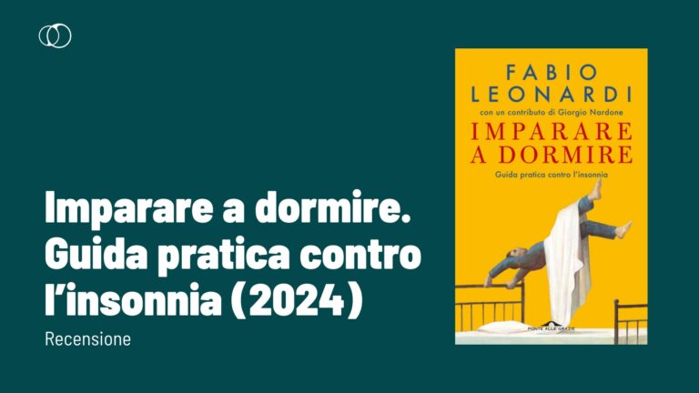 Imparare-a-dormire.-Guida-pratica-controlinsonnia-2024.jpeg