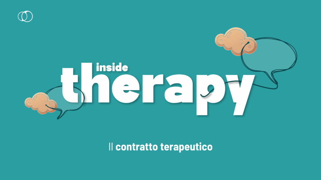 Inside-Therapy-Contratto-terapeutico.png