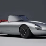 Jaguar-E-Type-by-Ian-Callum-2025-05-jpg.webp.webp