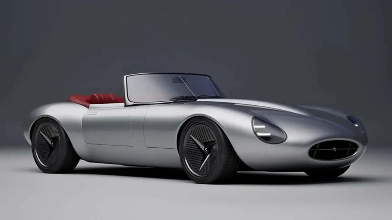 Jaguar-E-Type-by-Ian-Callum-2025-05-jpg.webp.webp