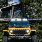 Jeep-Wrangler-ARTT-x-Dometic-2025-06-jpg.webp.webp