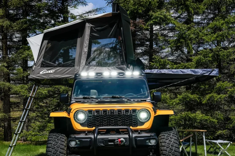 Jeep-Wrangler-ARTT-x-Dometic-2025-06-jpg.webp.webp
