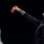 LITTLE-BOY_TEATRO-DELLELCE_-scaled-1.jpg