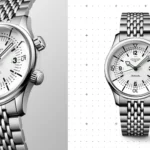 LONGINES-LEGEND-DIVER-2025-0-jpg.webp.webp