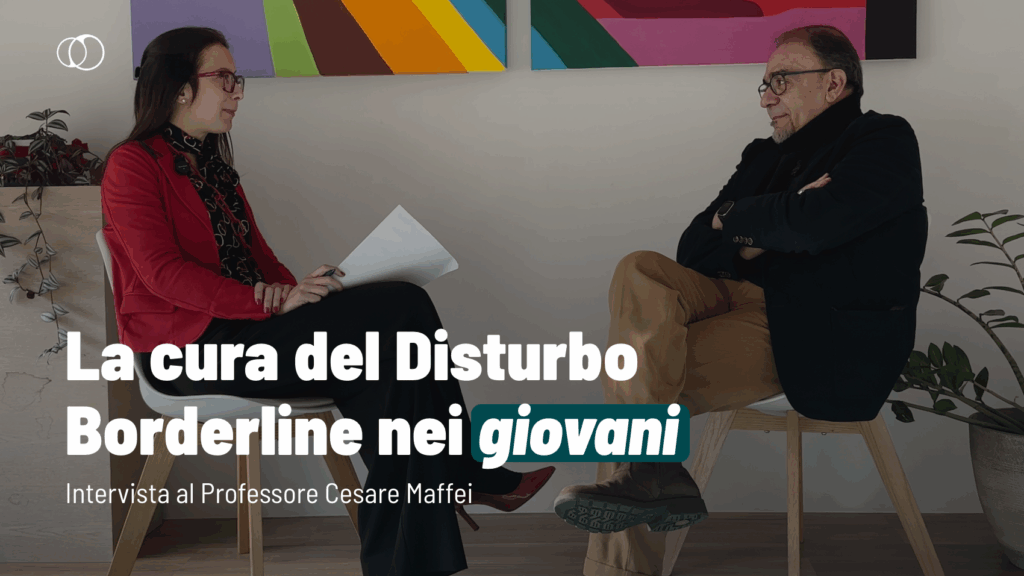 La-cura-del-Disturbo-Borderline-nei-giovani-4.png