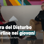 La-cura-del-Disturbo-Borderline-nei-giovani-4.png