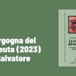 La-vergogna-del-terapeuta-2023-di-G.-Salvatore.jpeg