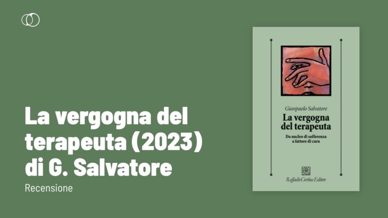 La-vergogna-del-terapeuta-2023-di-G.-Salvatore.jpeg