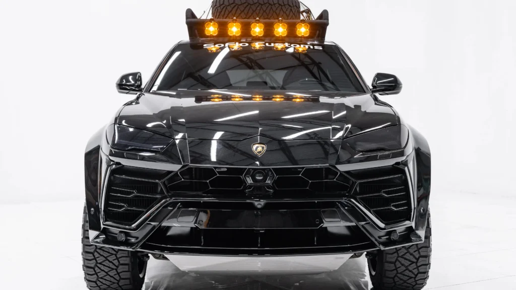 Lamborghini-Urus-Apocalypse-Inferno-2025-04-jpg.webp.webp