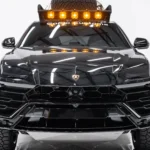 Lamborghini-Urus-Apocalypse-Inferno-2025-04-jpg.webp.webp