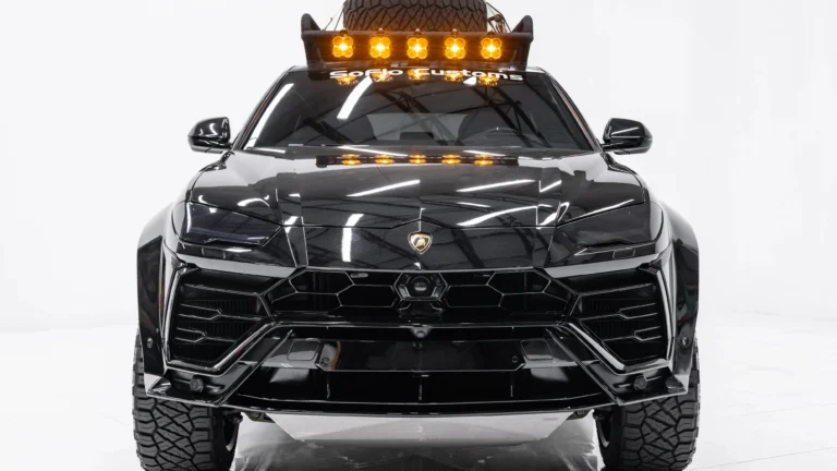 Lamborghini-Urus-Apocalypse-Inferno-2025-04-jpg.webp.webp