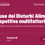 Le-Cause-dei-Disturbi-Alimentari-la-prospettiva-multifattoriale-.png