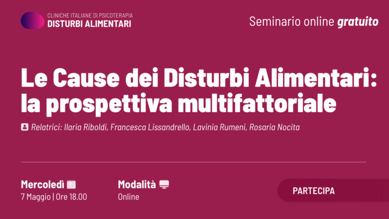 Le-Cause-dei-Disturbi-Alimentari-la-prospettiva-multifattoriale-.png