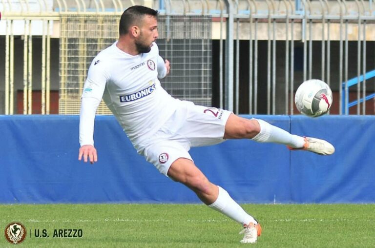Leandro-Campagna.jpg