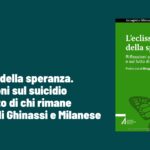Leclissi-della-speranza-2024-di-Ghinassi-e-Milanese-Recensione.jpeg