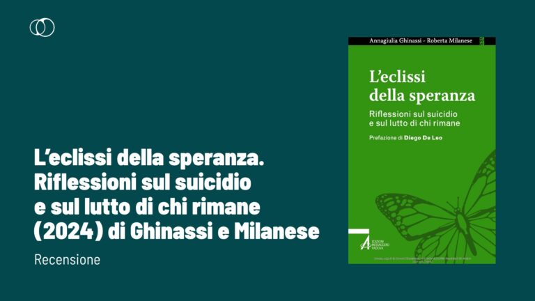 Leclissi-della-speranza-2024-di-Ghinassi-e-Milanese-Recensione.jpeg