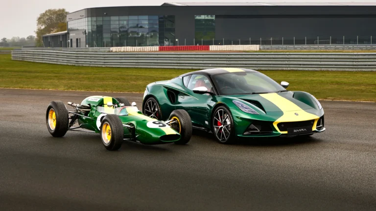 Lotus-Emira-Clark-Edition-2025-07-jpg.webp.webp