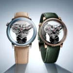 MBandF_SP_One_Duo_Lifestyle_1_Hres-jpeg.webp.webp