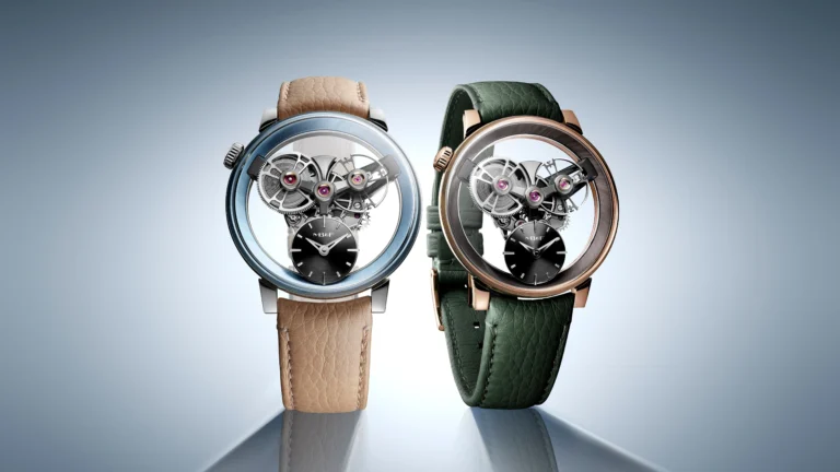 MBandF_SP_One_Duo_Lifestyle_1_Hres-jpeg.webp.webp