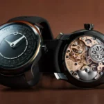MING-29.01-Midnight-watch-2025-0-jpg.webp.webp