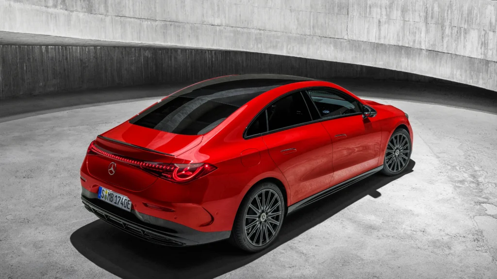 Mercedes-Benz-CLA-EV-Cant-Use-Most-Fast-Chargers-2025-03-jpg.webp.webp