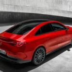 Mercedes-Benz-CLA-EV-Cant-Use-Most-Fast-Chargers-2025-03-jpg.webp.webp