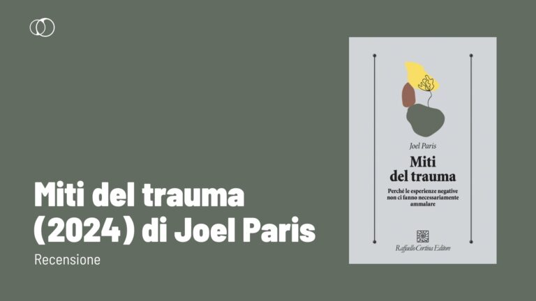 Miti-del-trauma-2024-di-Joel-Paris.jpeg